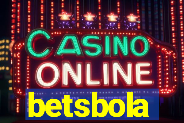 betsbola