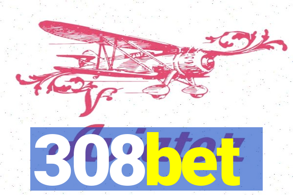 308bet