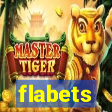 flabets