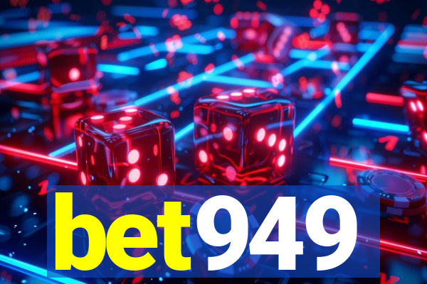 bet949