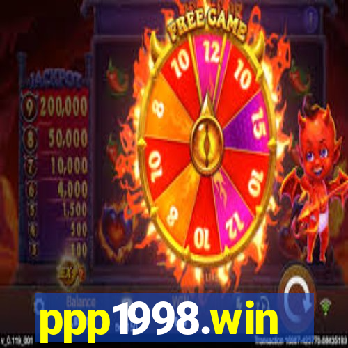 ppp1998.win