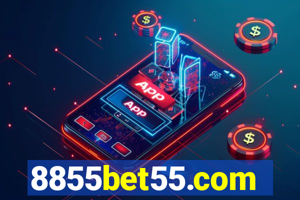 8855bet55.com