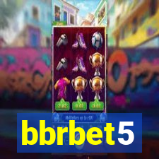 bbrbet5