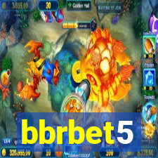 bbrbet5