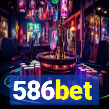 586bet