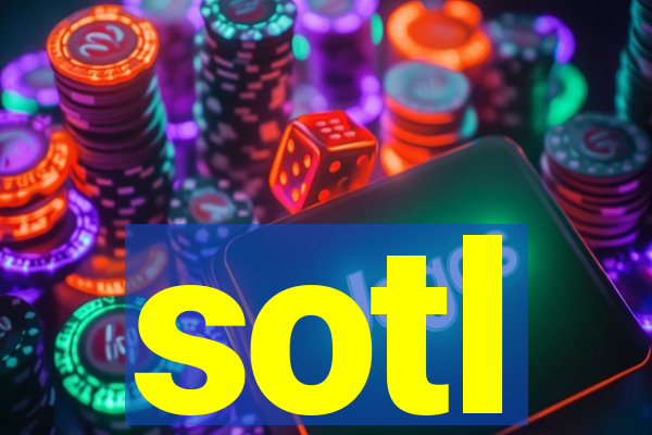 sotl