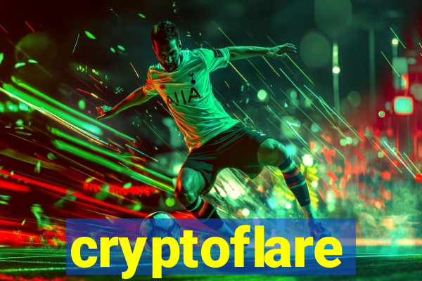 cryptoflare