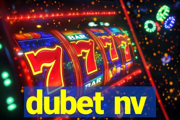 dubet nv