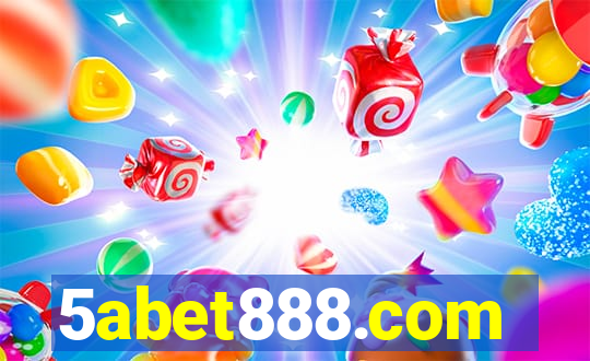 5abet888.com