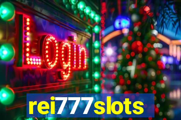 rei777slots