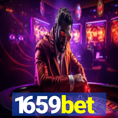 1659bet