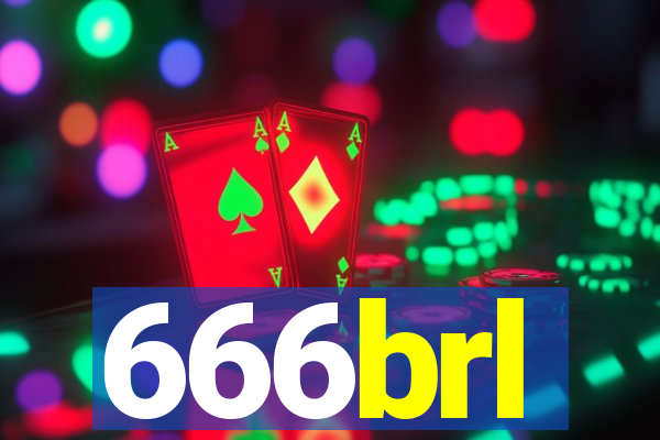 666brl