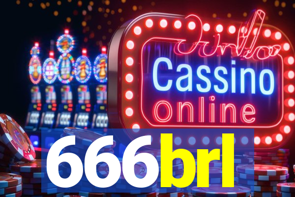 666brl