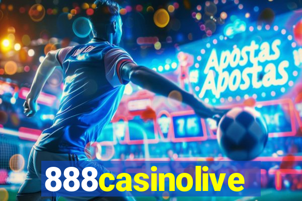 888casinolive