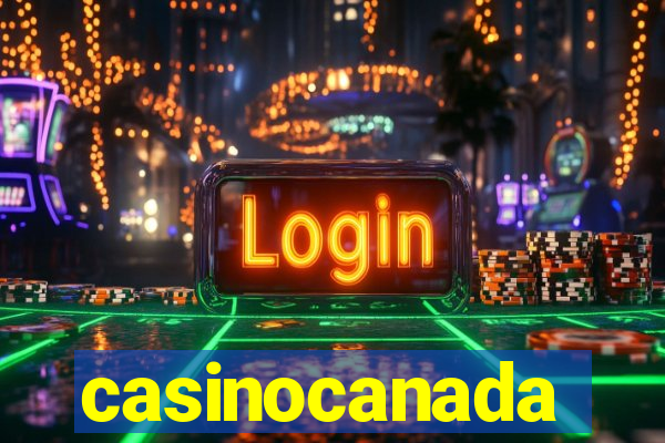 casinocanada