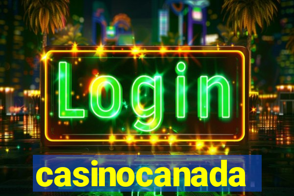 casinocanada