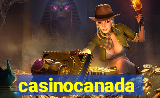 casinocanada