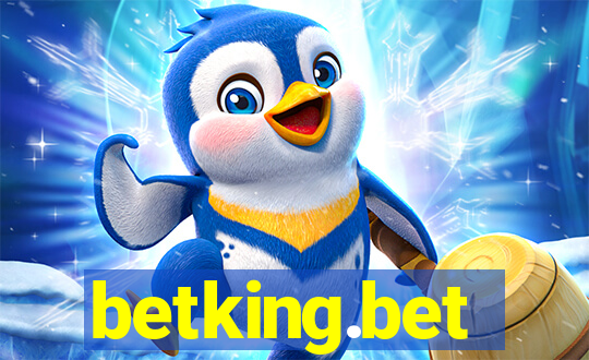 betking.bet