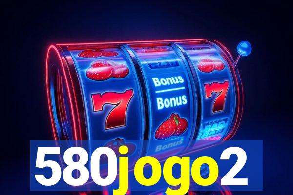 580jogo2