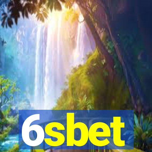 6sbet