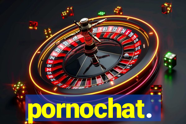 pornochat.