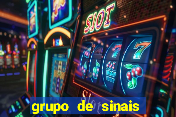 grupo de sinais telegram fortune tiger