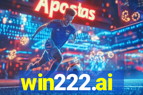 win222.ai