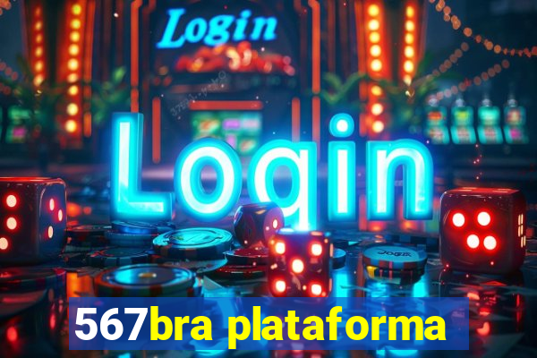 567bra plataforma