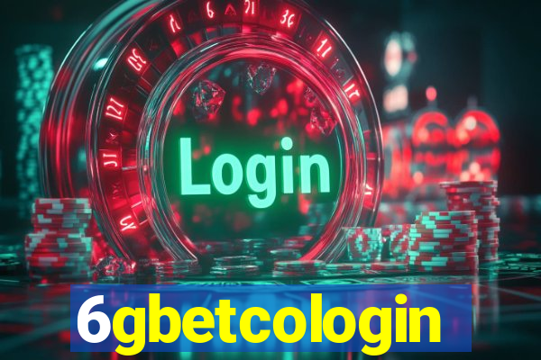 6gbetcologin