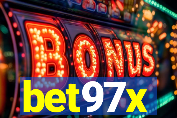 bet97x