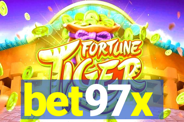 bet97x