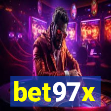 bet97x