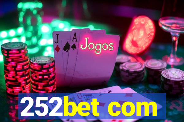 252bet com