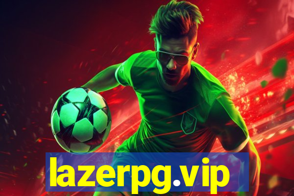 lazerpg.vip