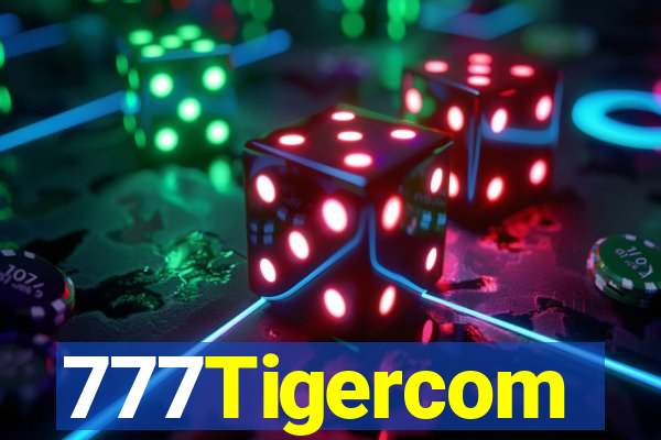 777Tigercom