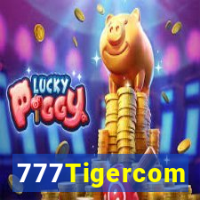 777Tigercom