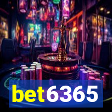 bet6365