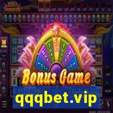 qqqbet.vip