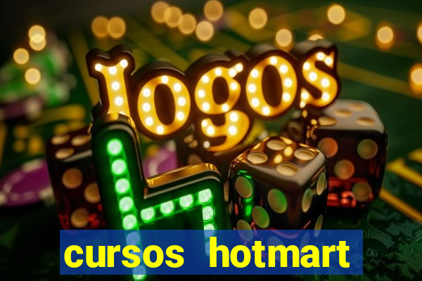 cursos hotmart drive brasil