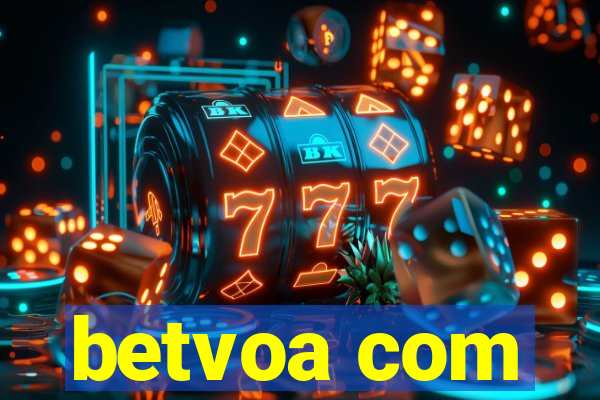 betvoa com