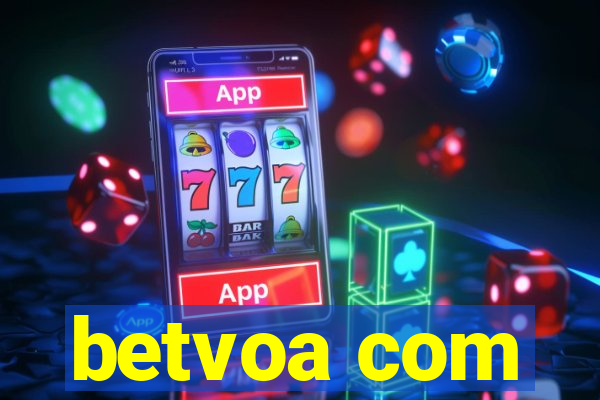 betvoa com