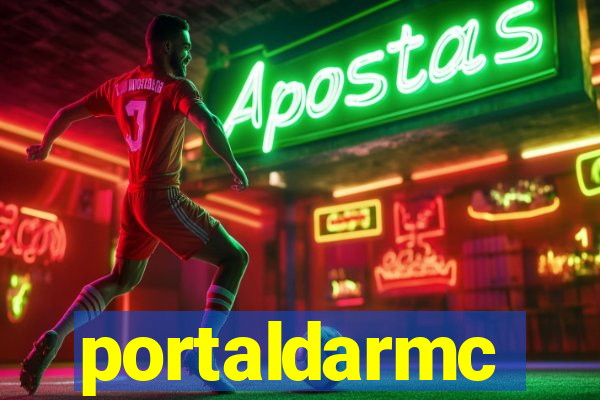 portaldarmc