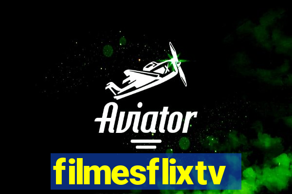 filmesflixtv