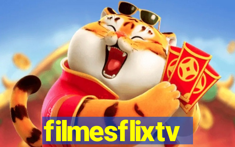 filmesflixtv