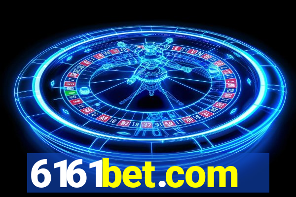 6161bet.com