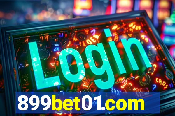 899bet01.com