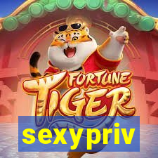 sexypriv