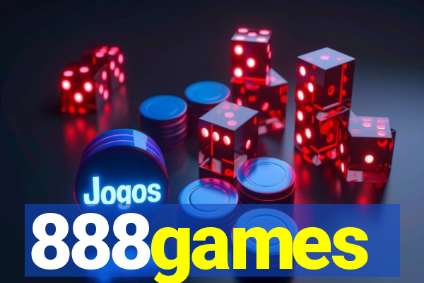 888games