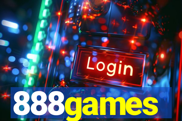 888games