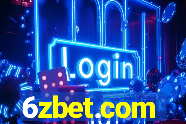 6zbet.com